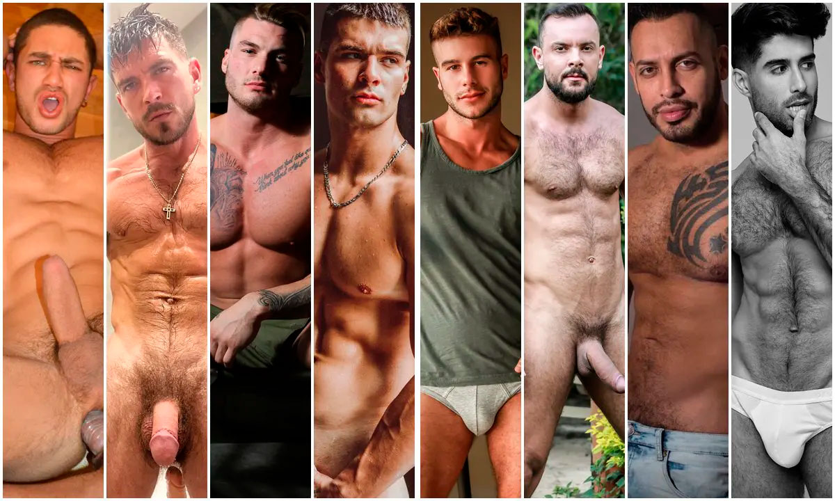 VOTA AHORA 🌟 ELIGE A TUS ACTORES PORNO GAY PREFERIDOS DEL 2024 🌟

LINK → noesotrobloggay.com/poll/mejor-act…

+ 400 actores 😍 <a href="/FolandDato/">Dato Foland</a> <a href="/paddyobrian86/">🔞Paddy O’Brian🔞</a> <a href="/William_SeedXXX/">William Seed</a> <a href="/Malik_Delgaty/">Malik Delgaty</a> <a href="/Reyallenking/">Allen King</a> <a href="/sirpeeterreal/">Sir Peter</a> <a href="/viktorromvenus/">Viktor Rom Venus</a> <a href="/diegosansporn/">Diego Sans</a> y muchos más