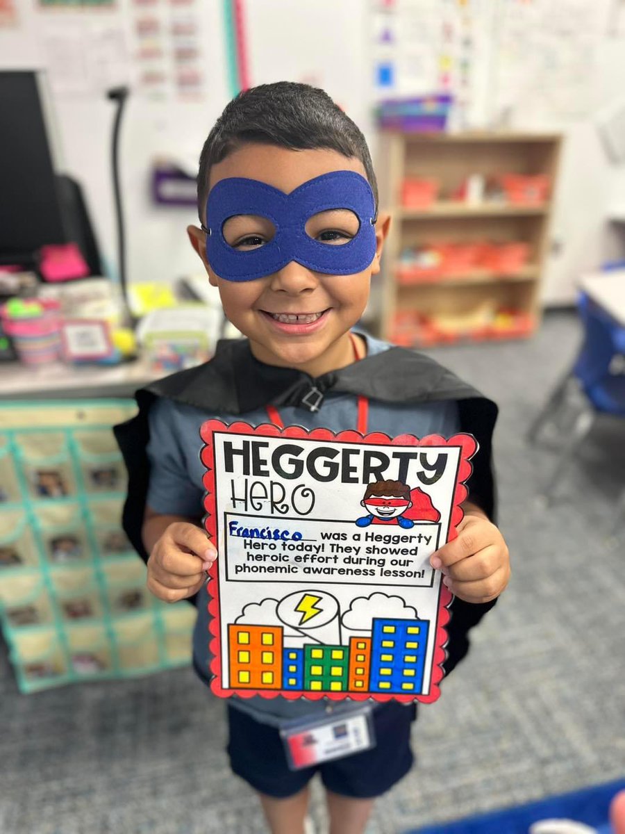 Gray Elementary tweet media