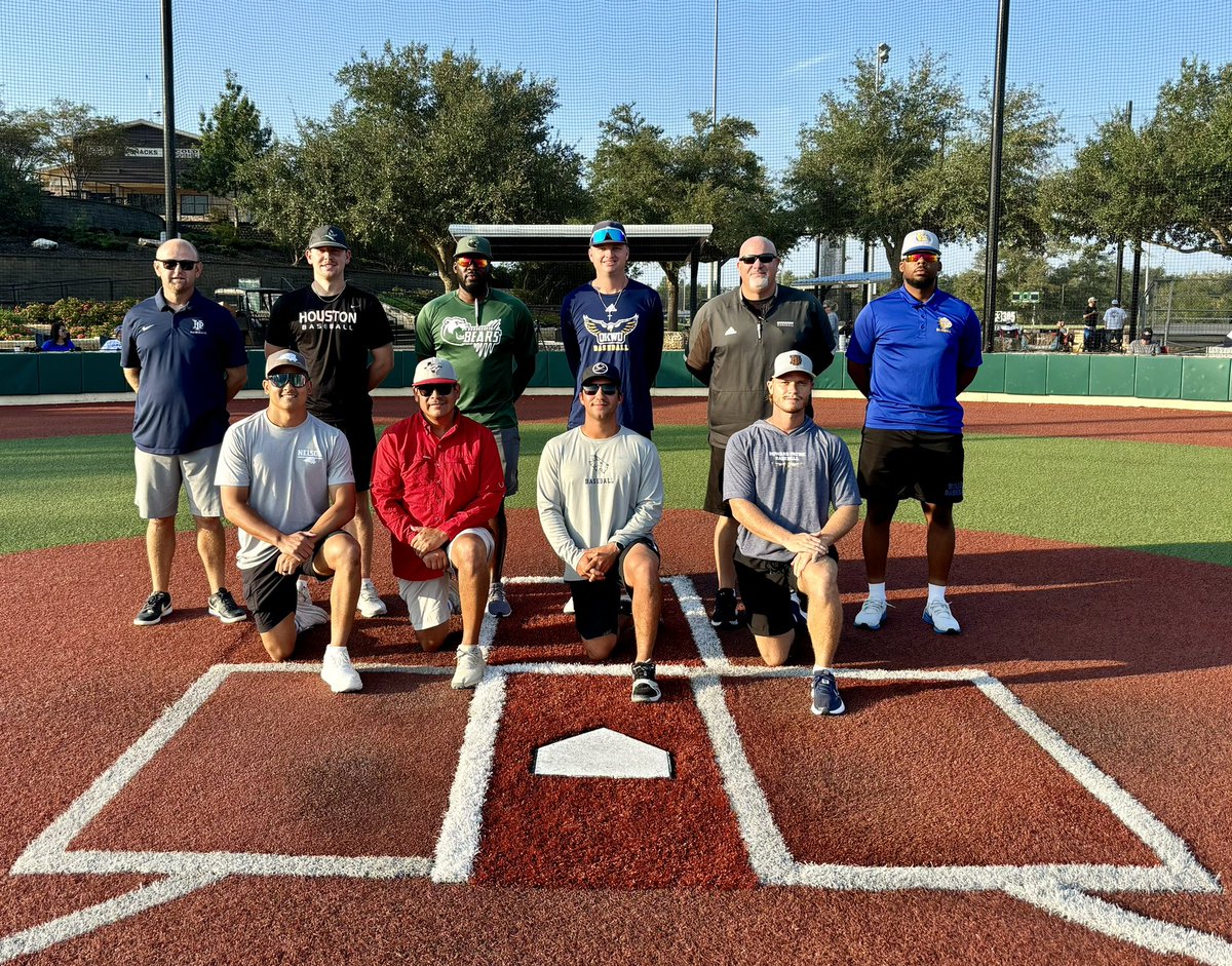 Results Baseball Tournaments tweet media