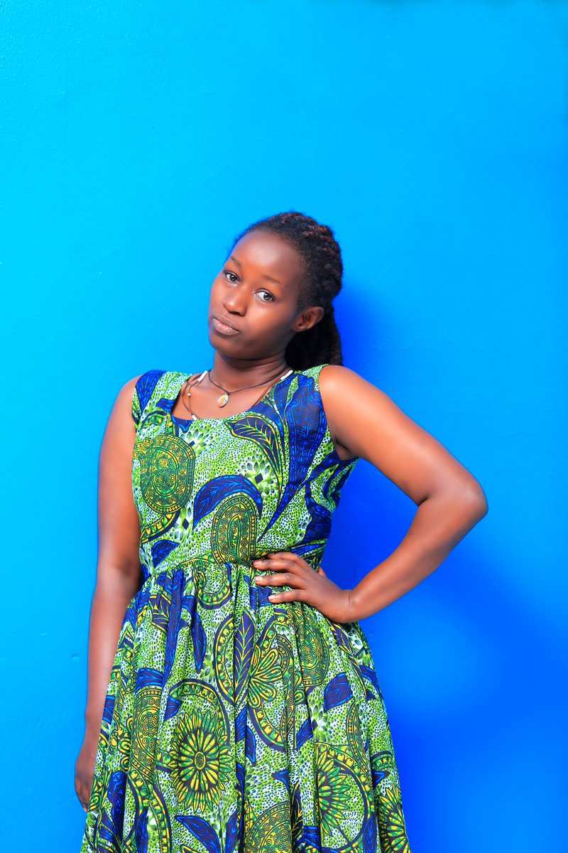 Ayebazibwe Evalyne (@ayebazibwe20647) on Twitter photo 