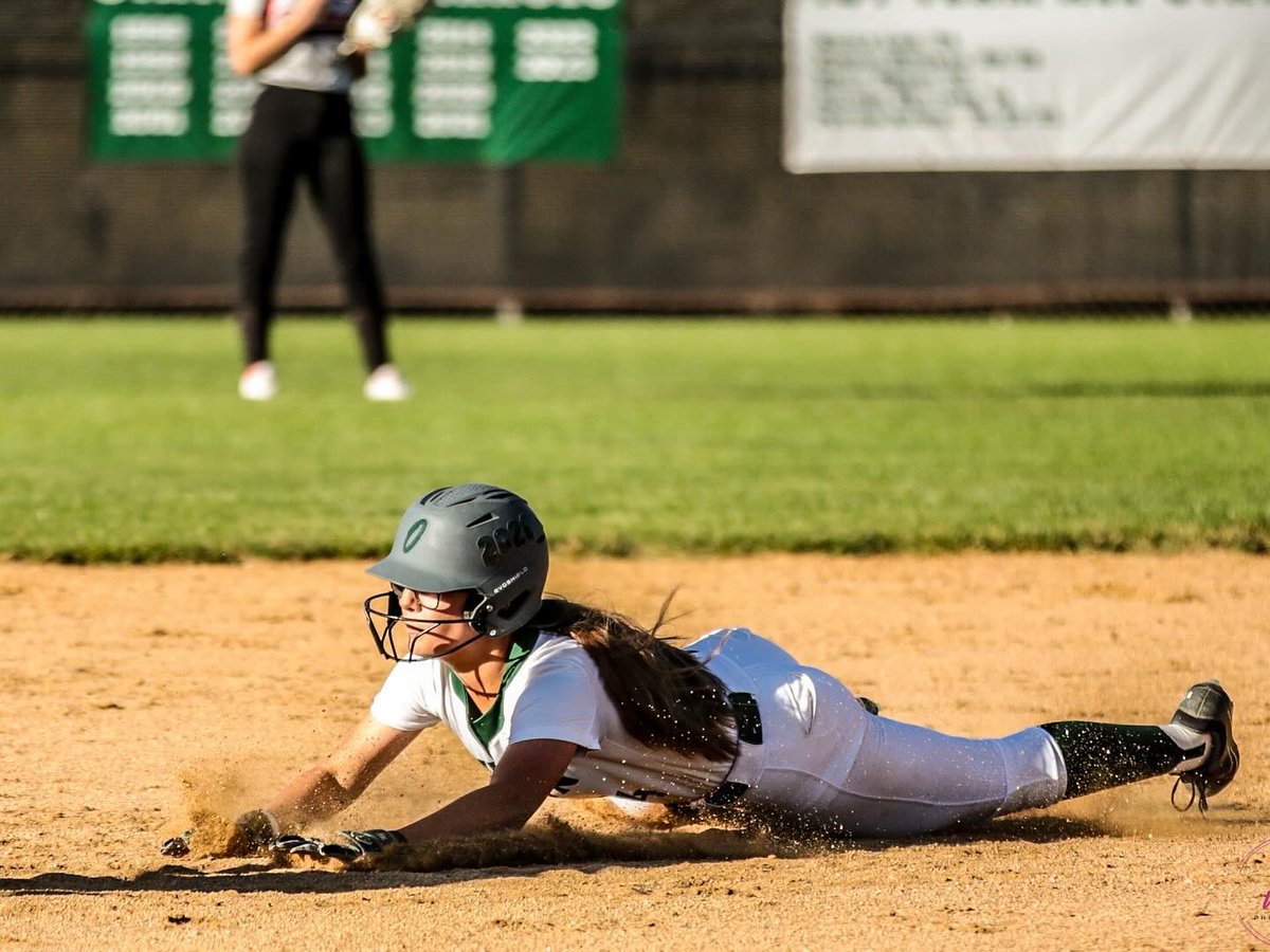 JK Photography tweet media