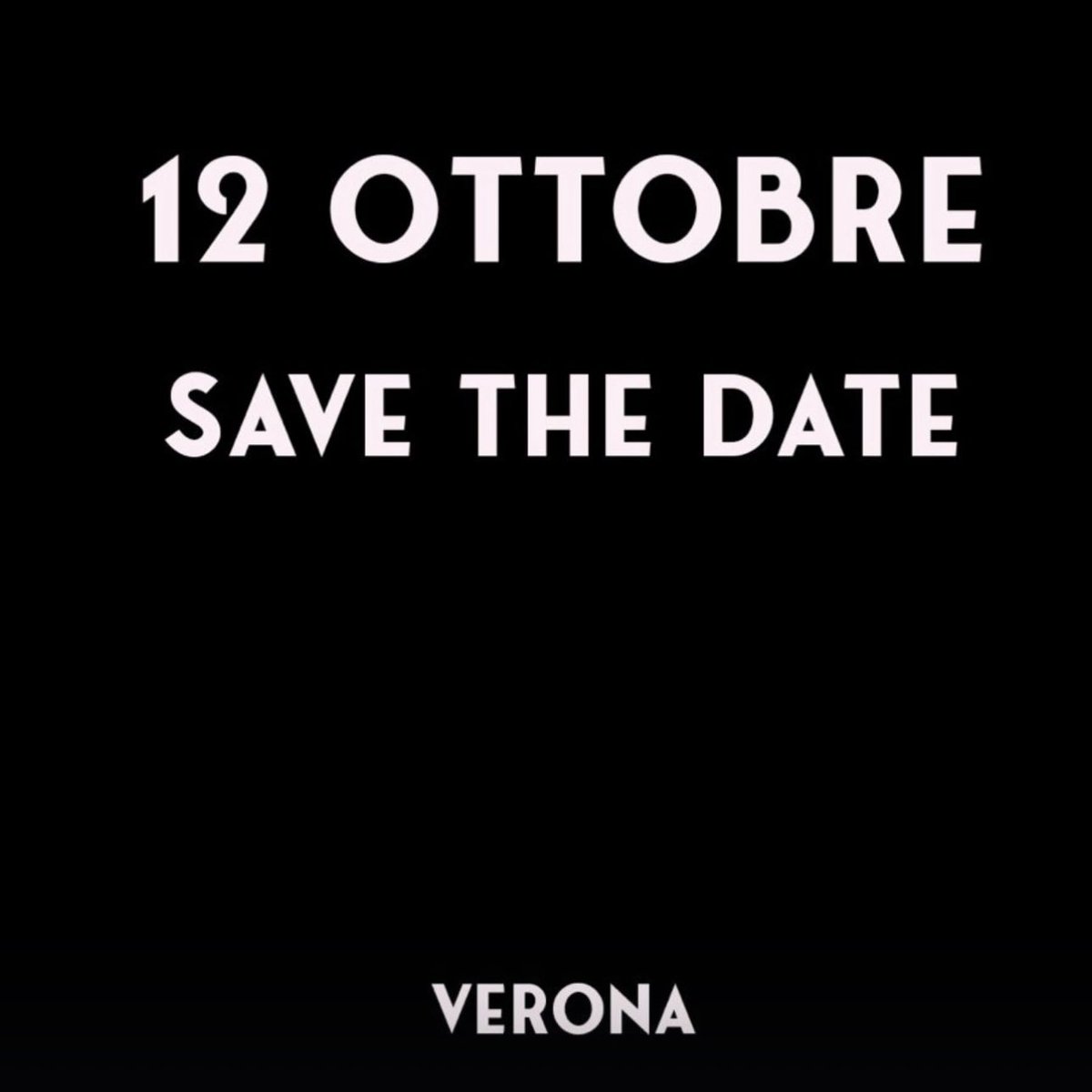 ManZone_Padova's tweet photo. https://t.co/DhJvULDpO0