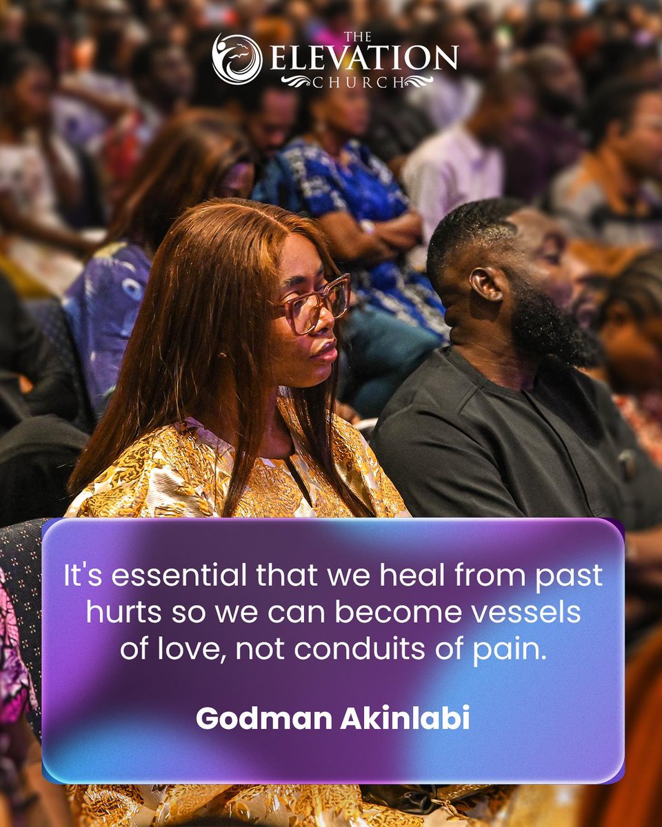PGeeman's tweet photo. Excerpts from today's message.
I hope you were blessed.
#LoveSolid https://t.co/nXFlVLU6CZ