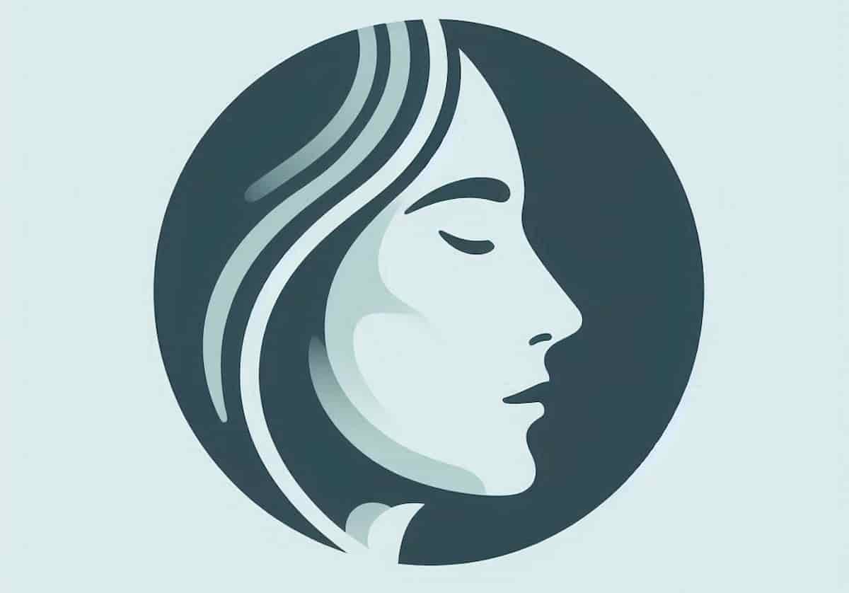 ID_Counseling's tweet photo. 5 Mental Techniques Proven To Calm Anxious Thoughts (P) https://t.co/i2ygrU7wsO https://t.co/2EdMtbkjwK