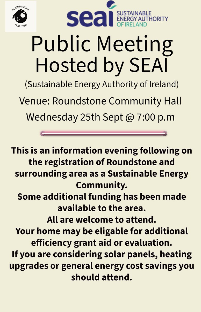 RStoneForFun's tweet image. Coming up this Wednesday.