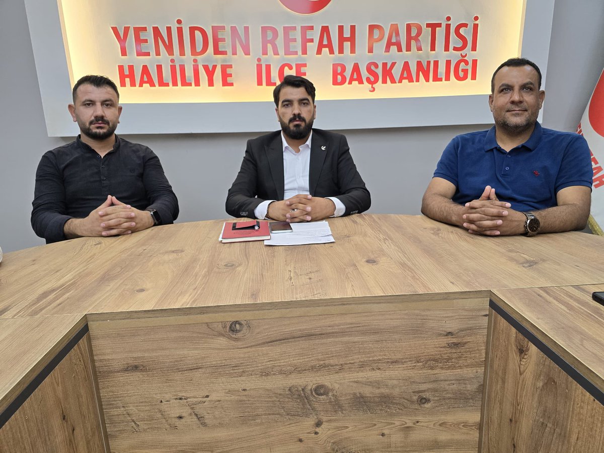 ImirAli43250's tweet photo. Doğruluk bizim rehberimiz.#Bizfarklıyız https://t.co/KokyRC75jK