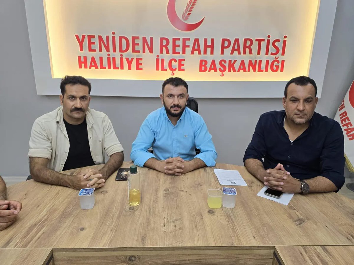 ImirAli43250's tweet photo. Doğruluk bizim rehberimiz.#Bizfarklıyız https://t.co/KokyRC75jK