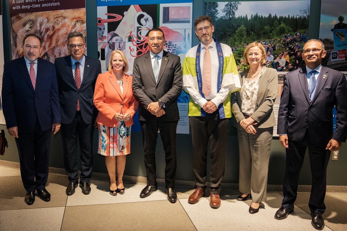 KingdomNL at UN tweet media