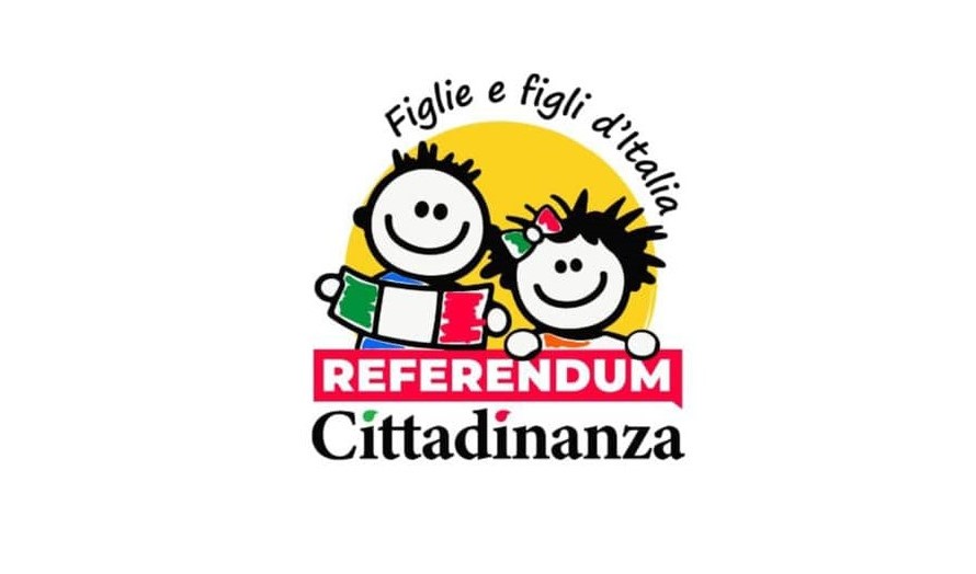 marcototi_'s tweet photo. Ho firmato per il https://t.co/3Mx6xkeOII , https://t.co/5PpWm5NLg5