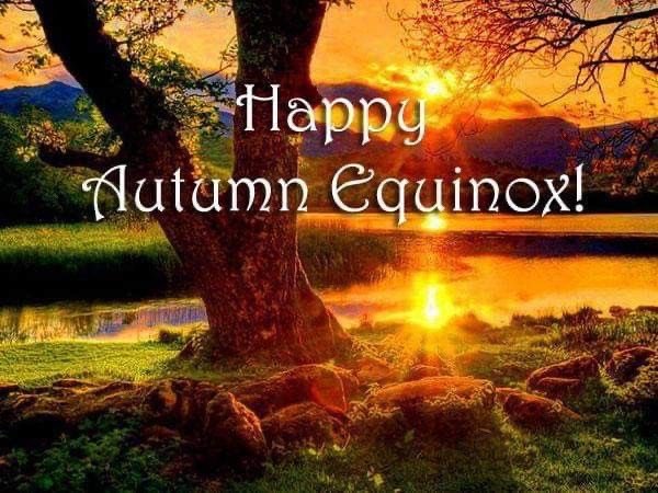 ppemysticmoon's tweet photo. Happy Autumn Equinox day &amp; Finally it’s LIBRA season 2024 is here!♎️⚖️🍁🍂 #LibraSeason #AutumnalEquinox #bestday #leoday #Sundayfeeling https://t.co/763XBO7Fmh