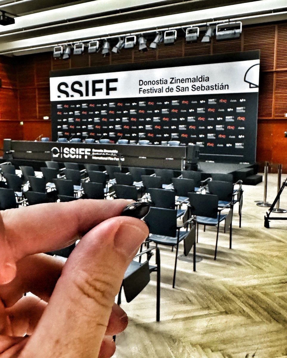 Jon Martija tweet media