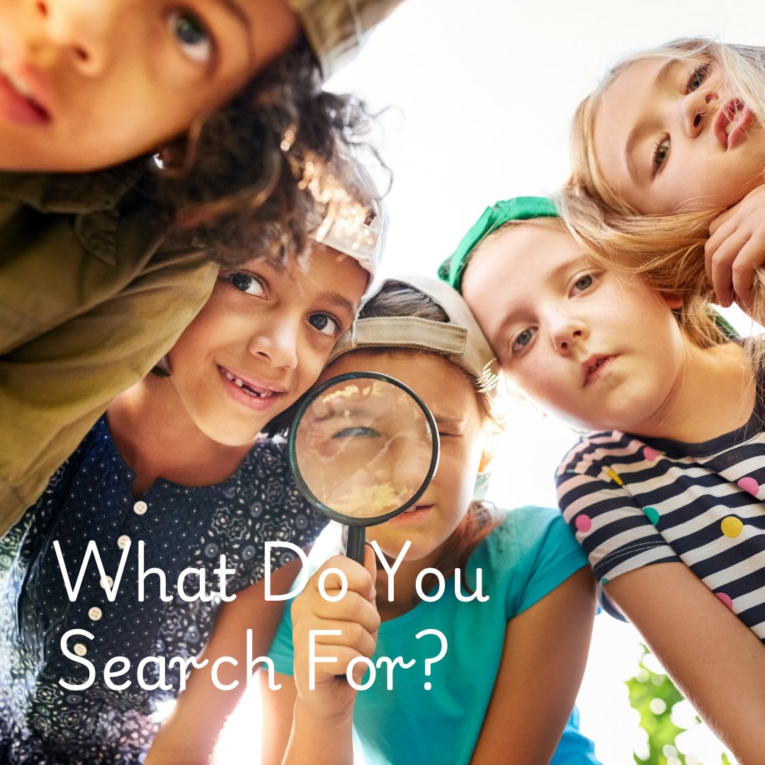 When looking for information about a place you are going, what do you search for?
Do you Google the venue &amp; see what information you can find?
Do you search for disabled access or accessibility guides?
Your comments will help us shape the services we are offering. Thank you!