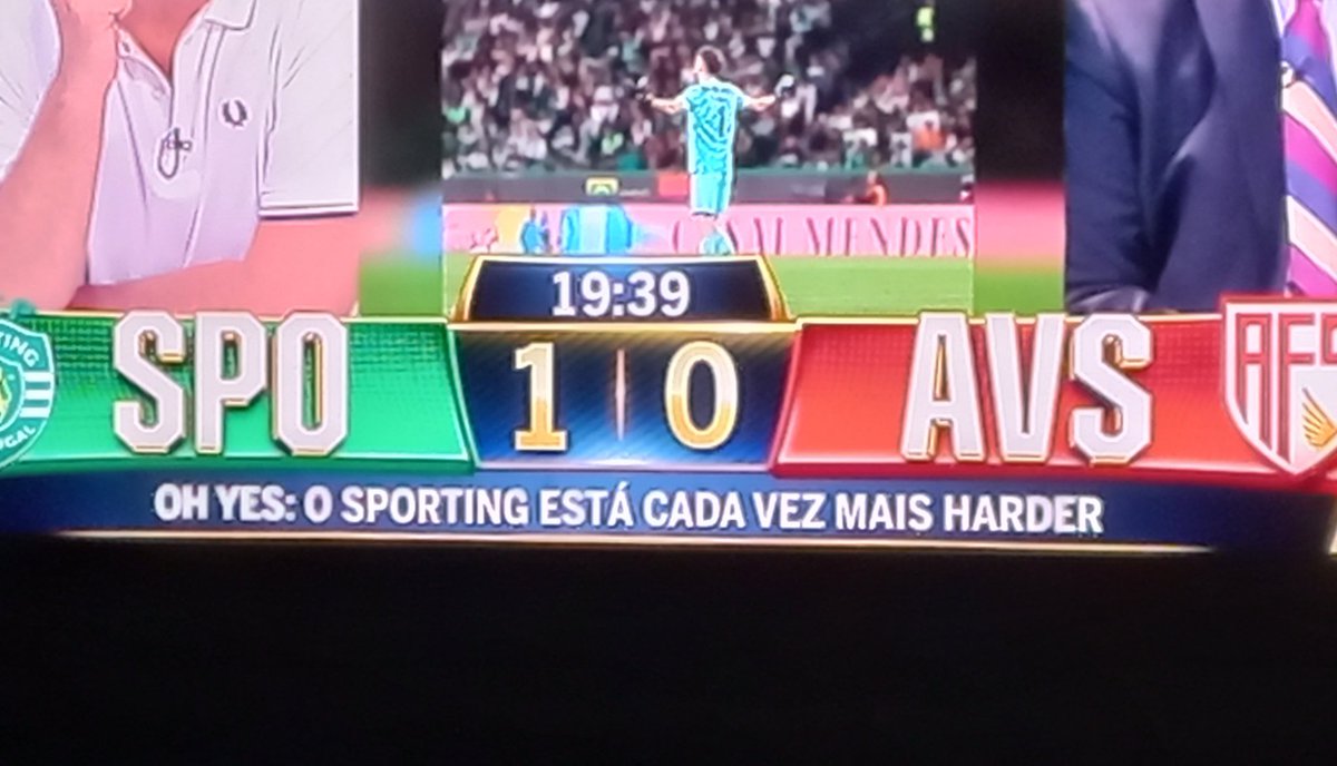 scp_sem_crocs's tweet image. 😐😐😐