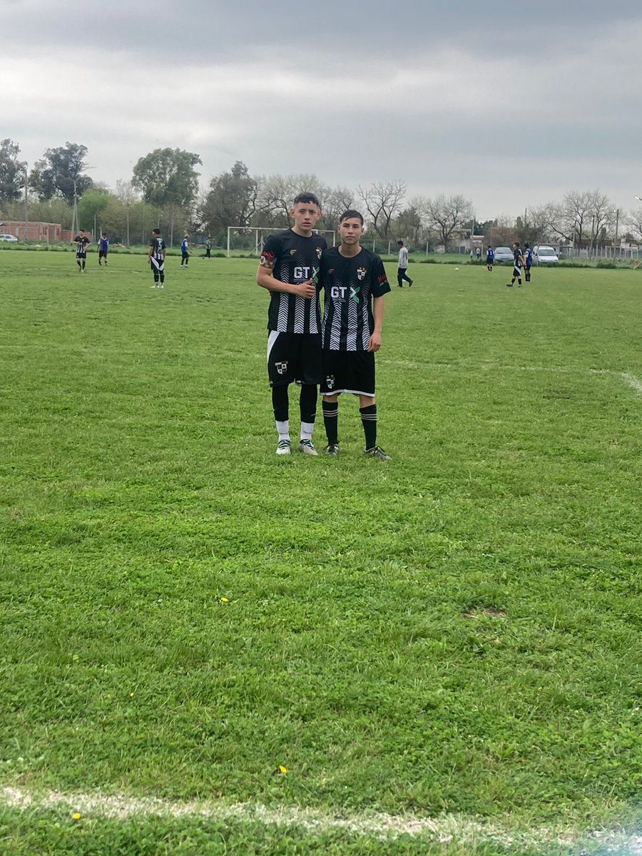 siempre vos hermano🫡🫂