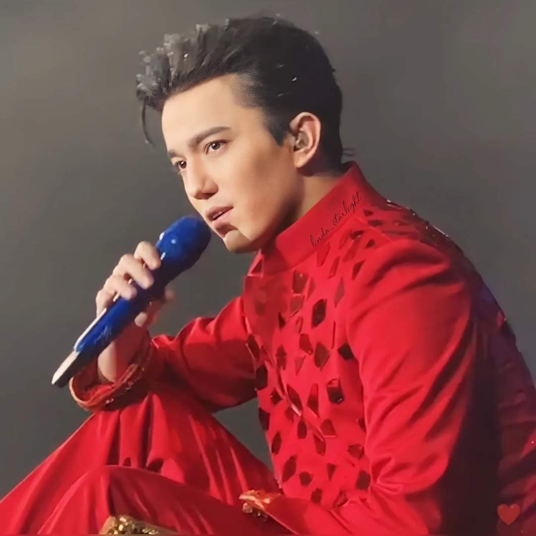Alena_E_M's tweet image. Фантастический певец! Его голос не знает границ! 
🎤🎶🌟
@RadioDisneyMX
@dimash_official 
DIMASH RADIO DISNEY 
#MusicaNuevaenRadioDisney
#WhenIveGotYou