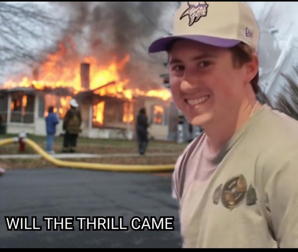 Mr. Garlic tweet media