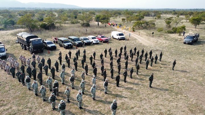 GJ. Domingo Hernández Lárez tweet media