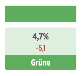 Claudio Casula 🇮🇱🇮🇹🇬🇧🏴󠁧󠁢󠁳󠁣󠁴󠁿🇬🇷🇭🇺 tweet media