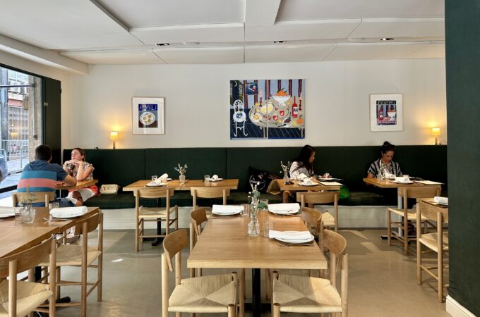 Rob Dobson tweet media