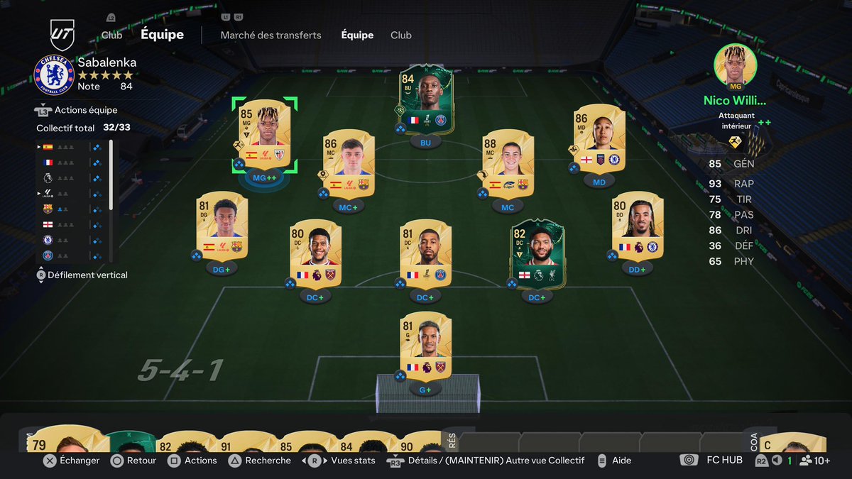 xKarkasss_ tweet media