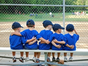 IBSchLeadership's tweet photo. School Leadership: How do you grow and develop a team? https://t.co/5eAXH9Txnd https://t.co/X0y5FvbkKP