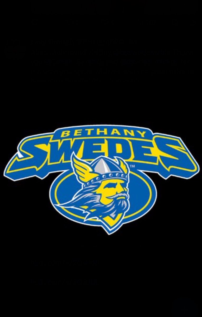 Maggie Boyd (@magsjboyd) on Twitter photo After a great visit today, I am blessed to announce my first offer to play basketball from <a href="/bcswedeswbb/">Bethany Women’s Basketball</a>! Thank you to <a href="/Coach_Sarah15/">Sarah Able</a> and <a href="/devries_mickey/">Mickey DeVries</a> for taking the time to show me around and allowing me to get to know your program! <a href="/BbCarthage/">Carthage Lady Tigers BB</a> <a href="/JE_Elite_/">J&E Elite</a> After a great visit today, I am blessed to announce my first offer to play basketball from <a href="/bcswedeswbb/">Bethany Women’s Basketball</a>! Thank you to <a href="/Coach_Sarah15/">Sarah Able</a> and <a href="/devries_mickey/">Mickey DeVries</a> for taking the time to show me around and allowing me to get to know your program! <a href="/BbCarthage/">Carthage Lady Tigers BB</a> <a href="/JE_Elite_/">J&E Elite</a>