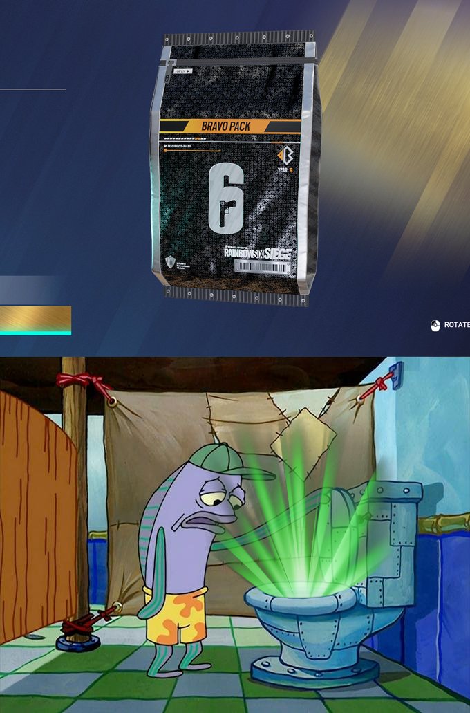 DawnOfShadow's tweet image. 