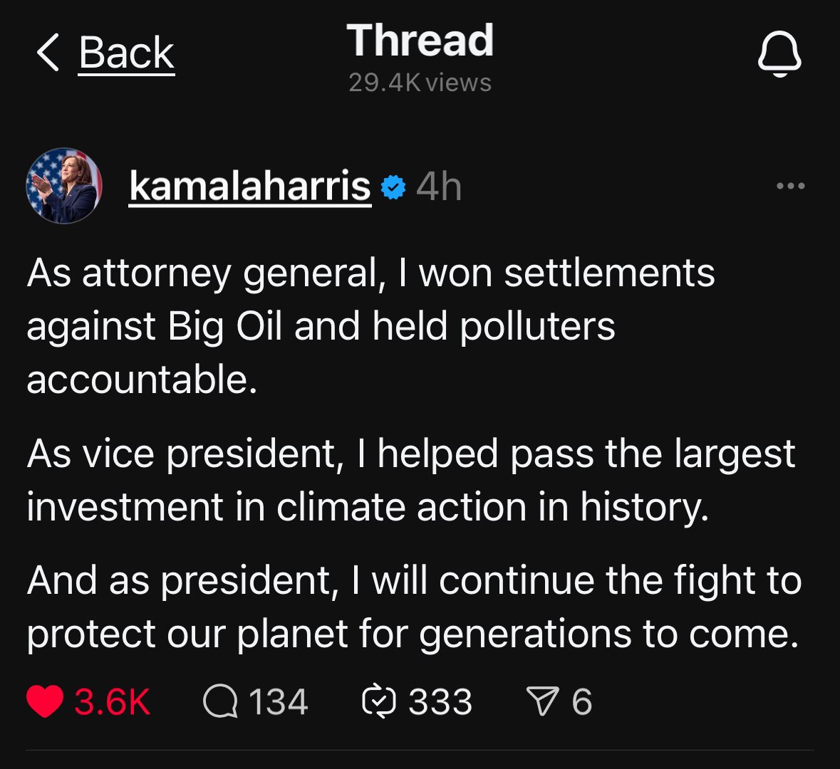jen hill tweet media