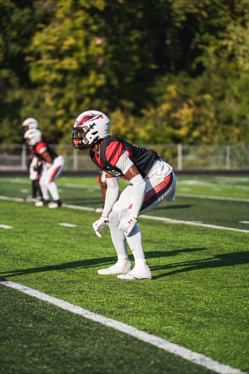 Jaimier “shiest” Scott tweet media