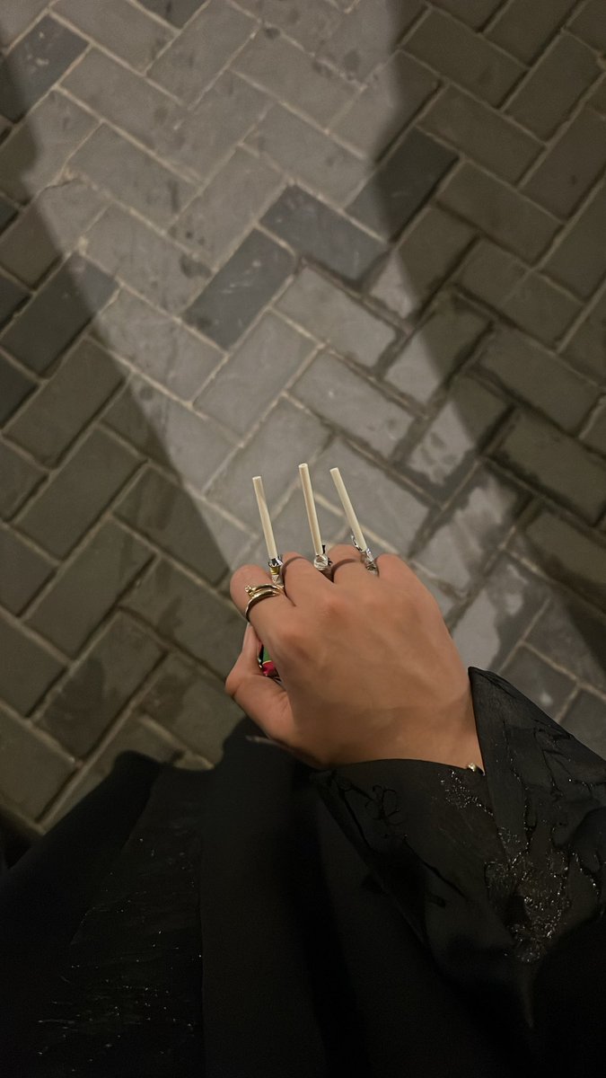 سلاحي اليوم