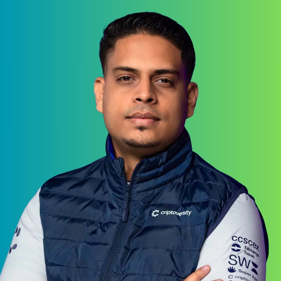 POMPA | Actitud Millonaria tweet media