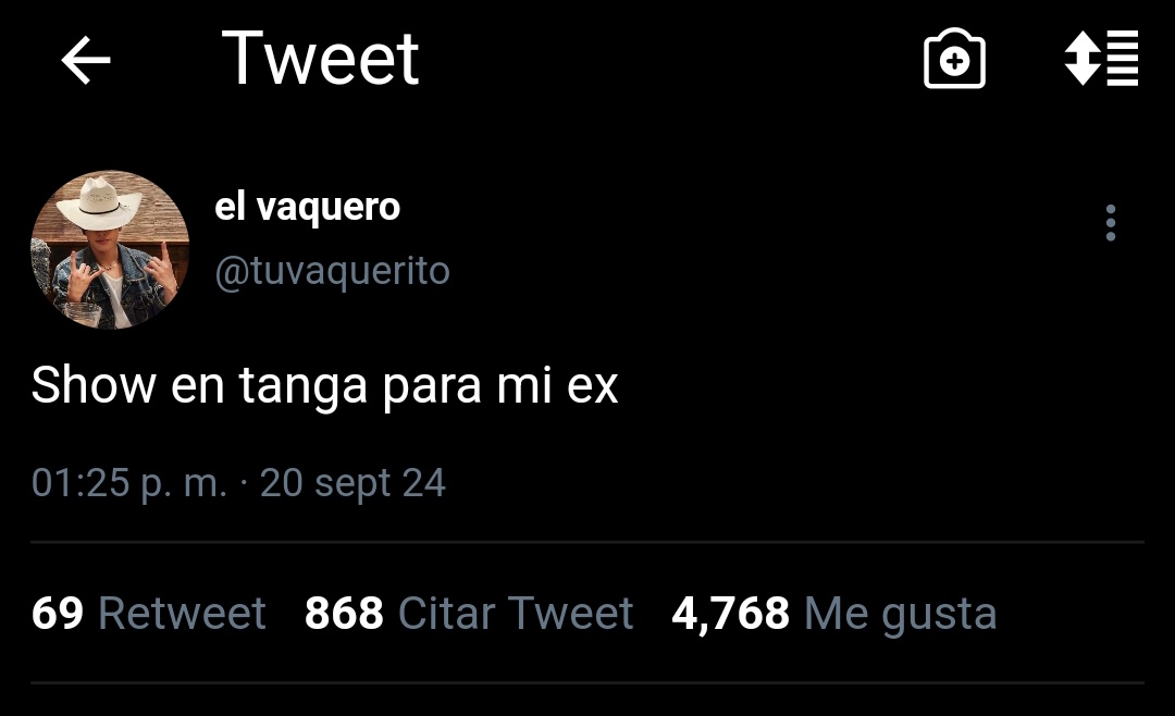 Manual para superar a tu ex - JakeHoon Mini Au 

En donde Sh es incapaz de superar a su ex y recurre a los consejos de su amigo...