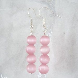 By Vhari tweet media