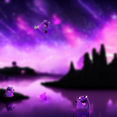 sereinart's tweet photo. would you vacation here?

#neopets #neotag #thevoidwithin https://t.co/lVZZRcl7tH