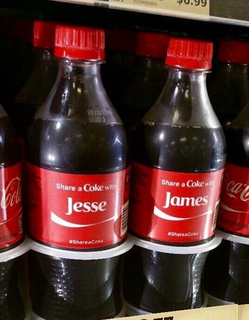 PokemonGems's tweet image. 