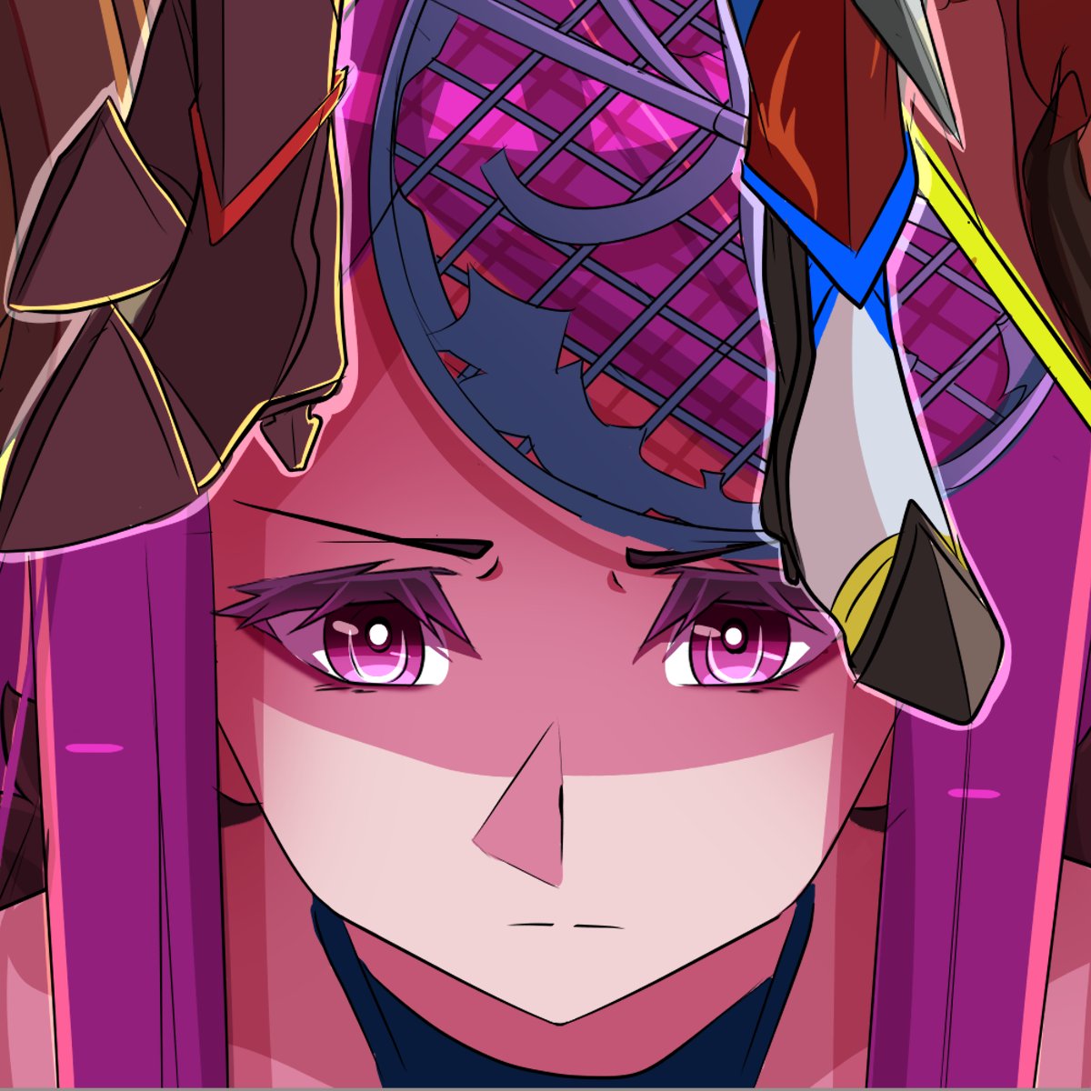 Taks_Art22's tweet image. Poster!

#alear #timerra #FireEmblem  #FireEmblemEngage