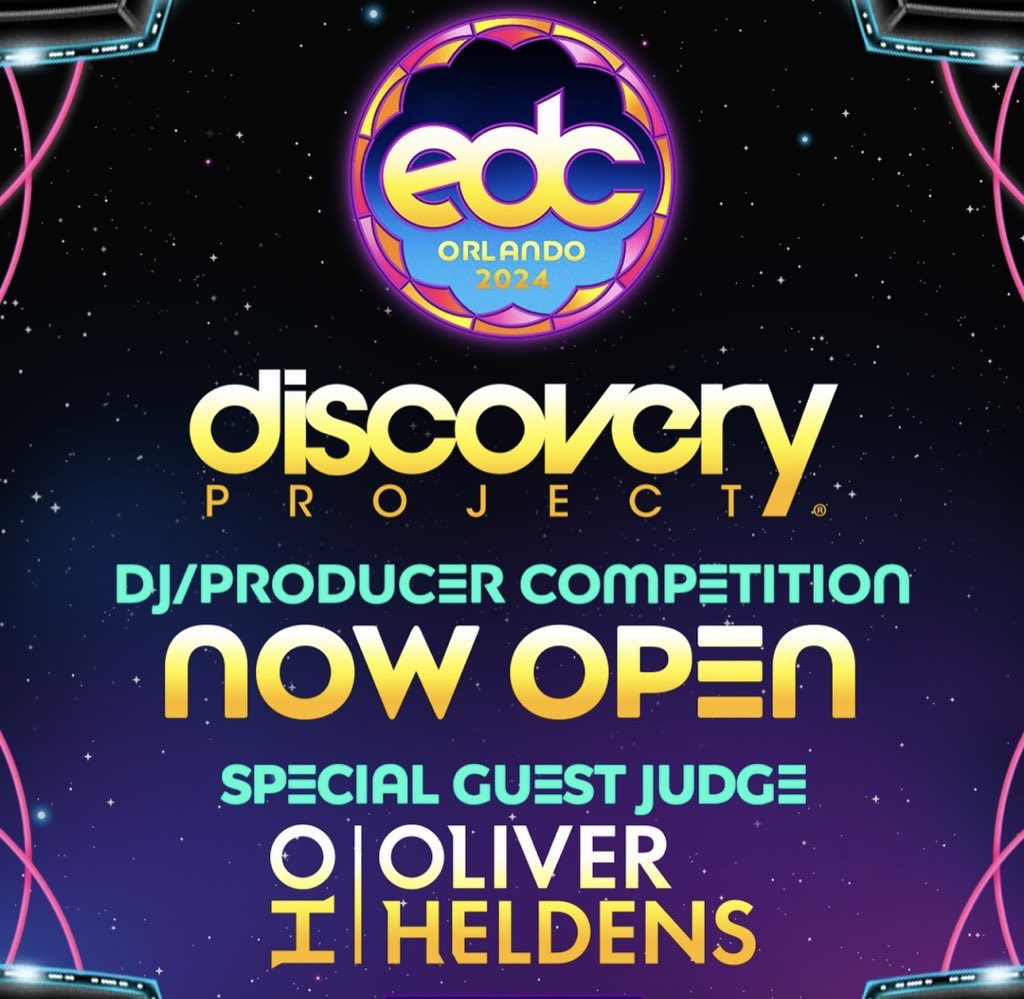 ofcberu's tweet image. My original song for @discoveryprjct  “Cross X Roads” with original vocals by yours truly. A peak hour, techno track perfect for destroying dance floors at festivals LFG !! ⛽️🔥🔥🚑

on.soundcloud.com/X6bLy8LahtVCaJ…

#discoveryproject #techno #dancemusic #edco #edcorlando #florida