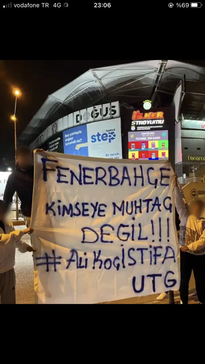 H_Aksoy7's tweet photo. #Alikocistifa https://t.co/BieorMhy8R