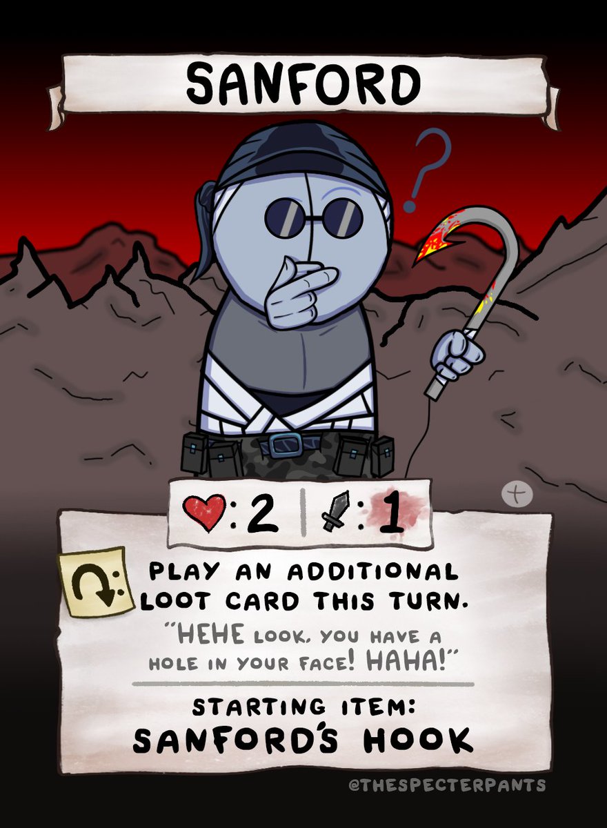 Specterpants tweet media