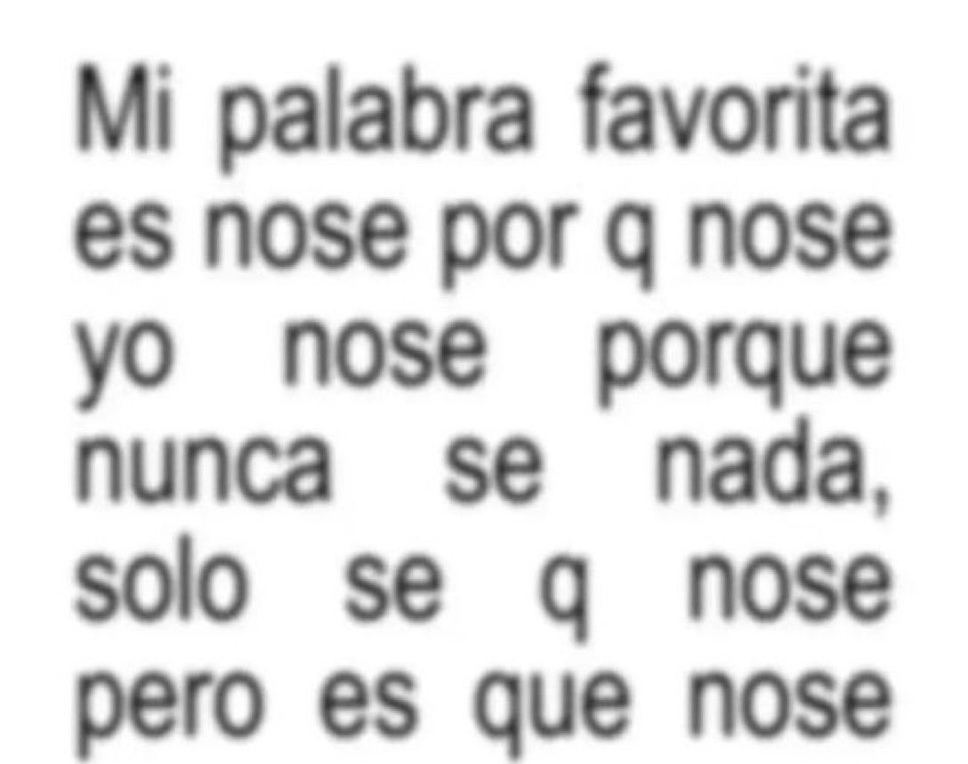 Agos 🦋 (@agospadilia) on Twitter photo 