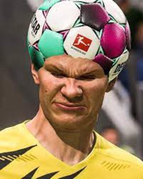 BoucherJosselin's tweet photo. @Laury_V19 @footmercato https://t.co/B6YxGZYUnQ
