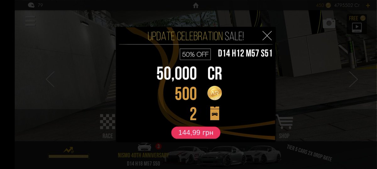 1VLADOK's tweet photo. @AssolutoRacing https://t.co/rzVIQhOpmd