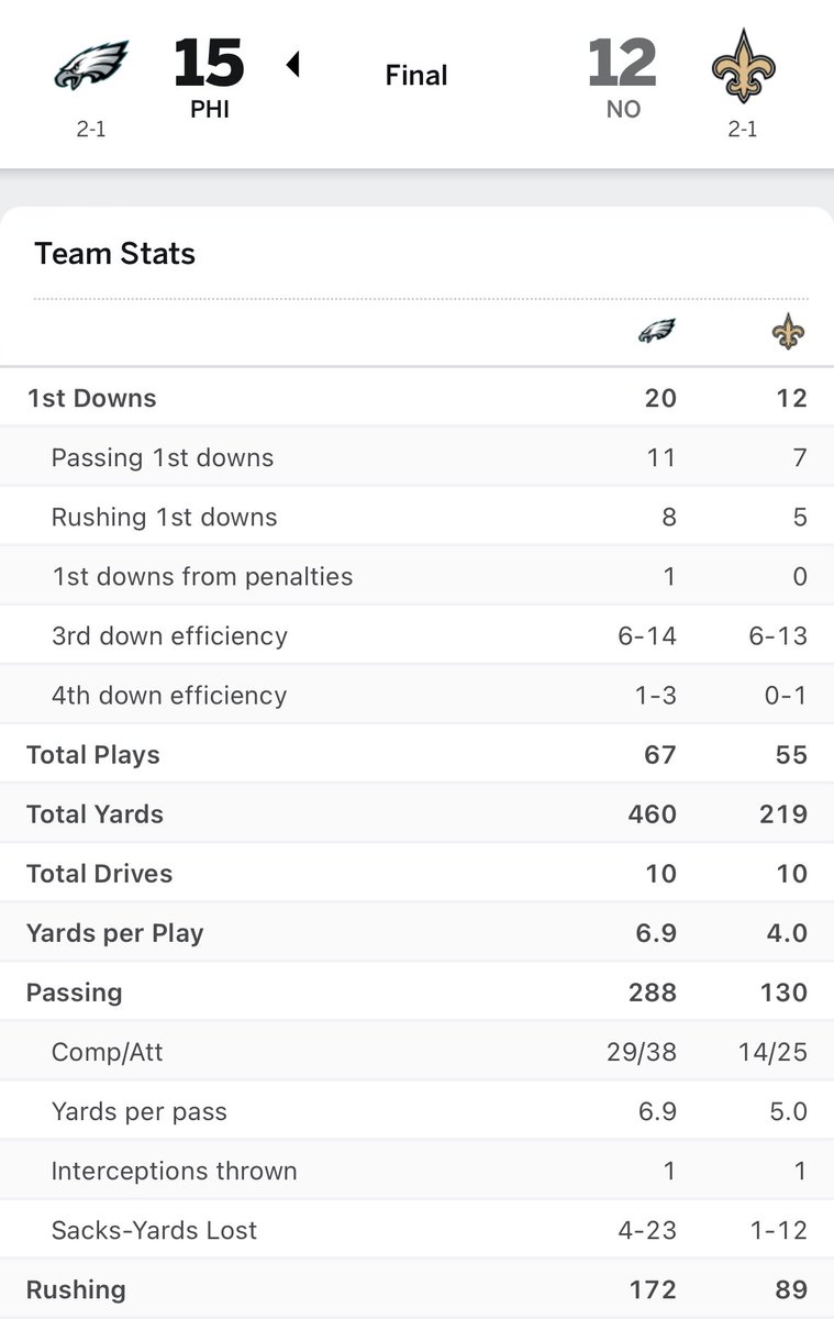 Emmanuel Acho tweet media