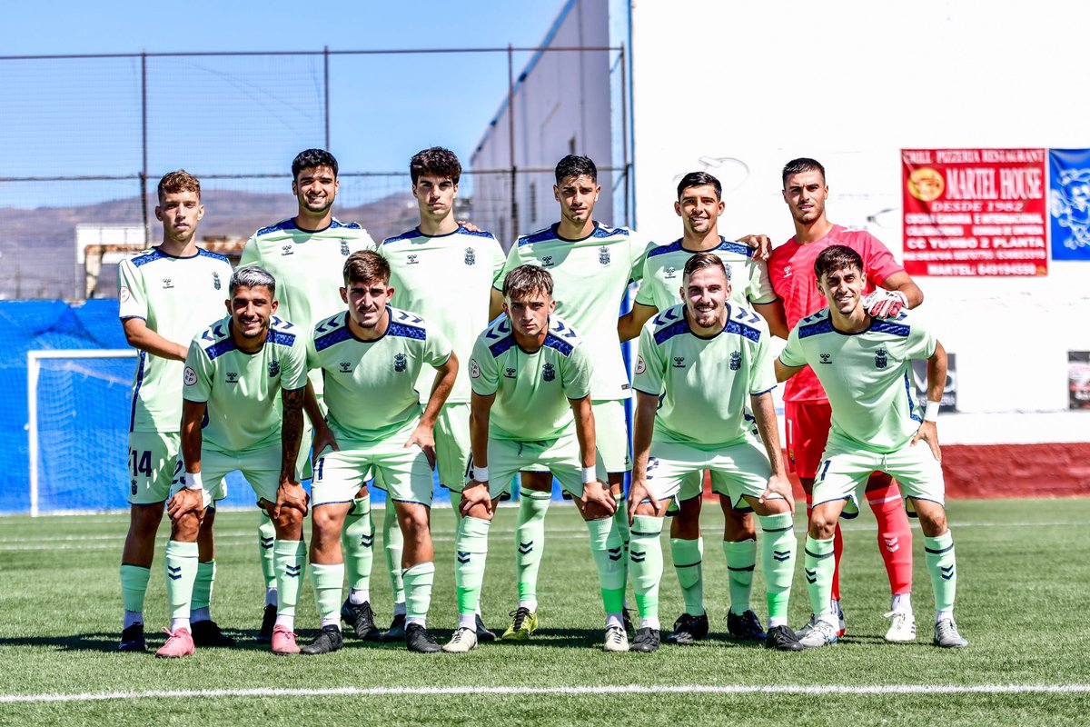 Todo lo puedo en Cristo que me fortalece.
Filipenses 4:13