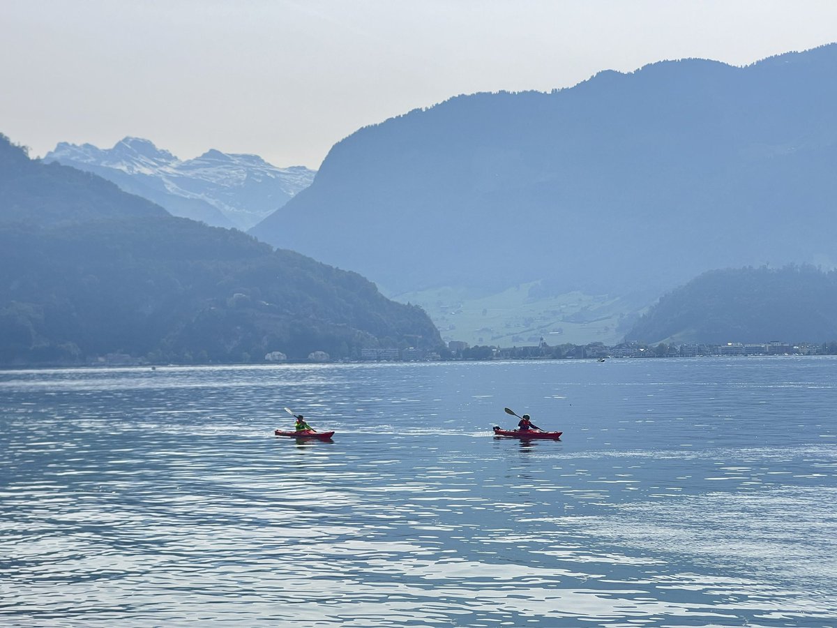 Switzerland 🇨🇭 has always been one of the countries on top of my bucket list and I have finally ticked it off. I can testify this country is beautiful.👌🏿👌🏿