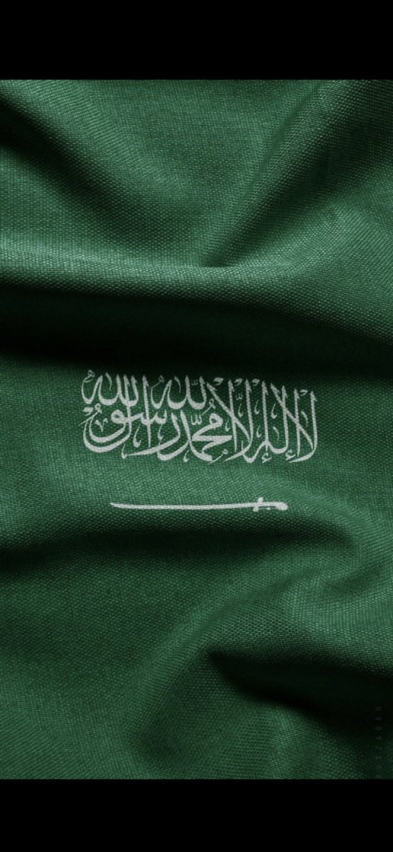 عبدالله" سيد اسيا tweet media