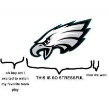 PHLEaglesNation's tweet image. 