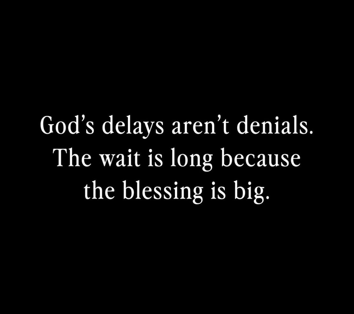 educatedhustler's tweet photo. This https://t.co/YfL20idPqV
