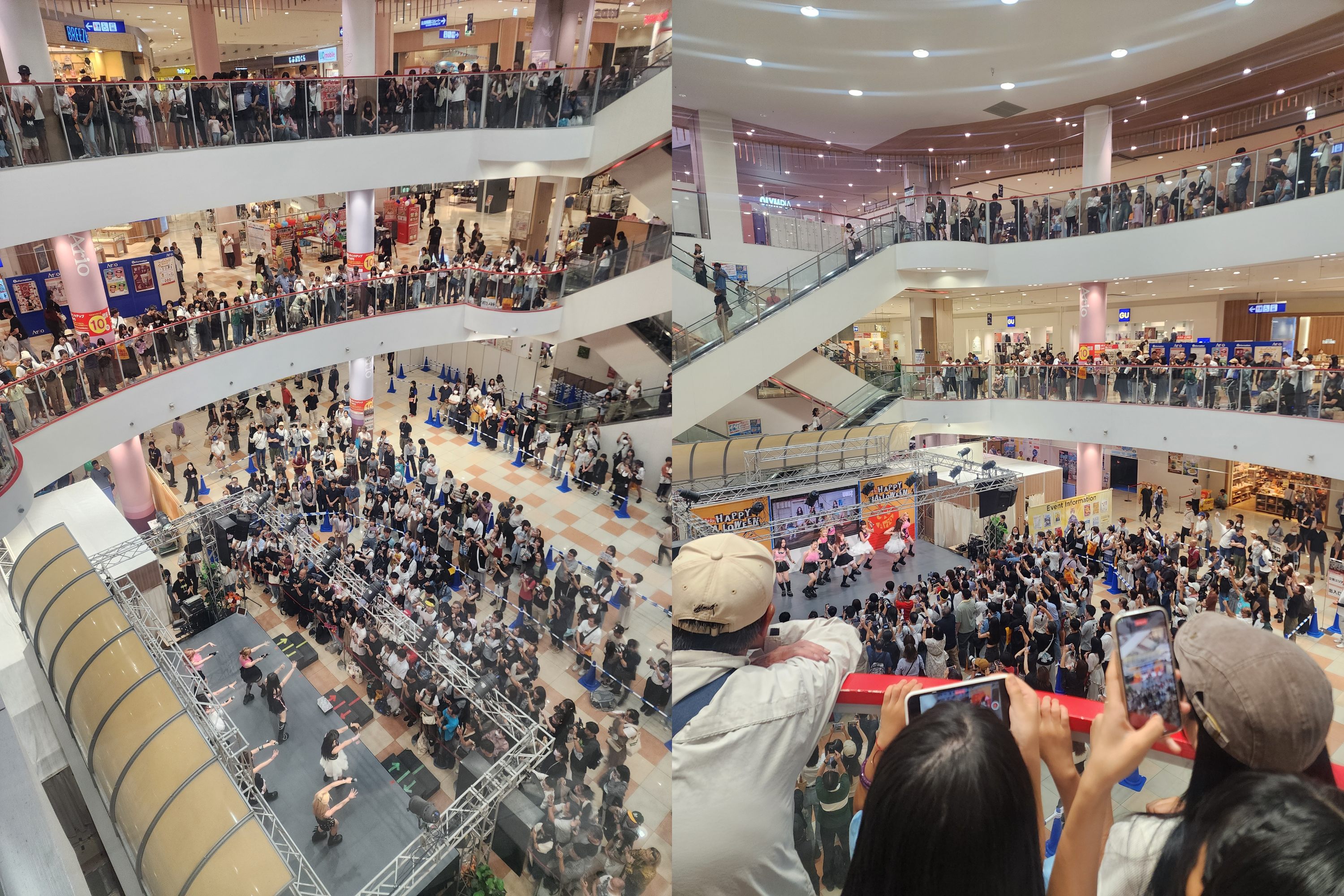 GYH-1zJa8AAe8bP?format=jpg&name=4096x4096