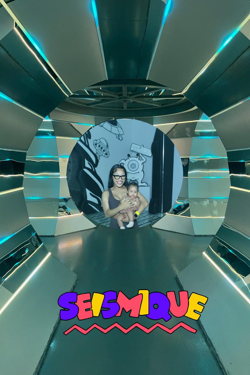 KenTheBombshell's tweet image. thank God for my little 4lyferrrrr🎀♾️